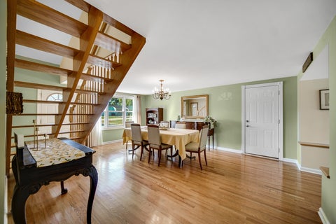 Tiny photo for 8210 Hillcrest Drive, Orland Park, IL 60462 (MLS # 12758169)