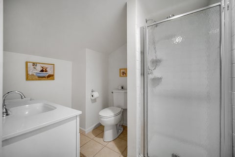 Tiny photo for 8210 Hillcrest Drive, Orland Park, IL 60462 (MLS # 12758169)