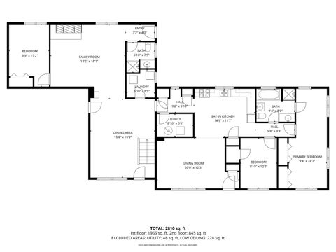 Tiny photo for 8210 Hillcrest Drive, Orland Park, IL 60462 (MLS # 12758169)