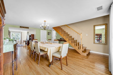 Tiny photo for 8210 Hillcrest Drive, Orland Park, IL 60462 (MLS # 12758169)