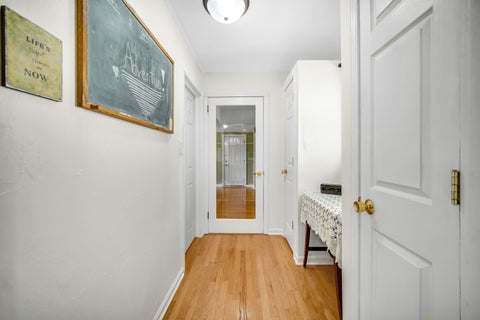 Tiny photo for 8210 Hillcrest Drive, Orland Park, IL 60462 (MLS # 12758169)