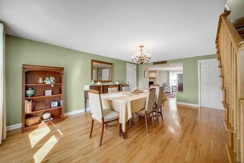 Tiny photo for 8210 Hillcrest Drive, Orland Park, IL 60462 (MLS # 12758169)