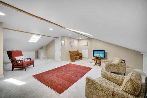 Tiny photo for 8210 Hillcrest Drive, Orland Park, IL 60462 (MLS # 12758169)