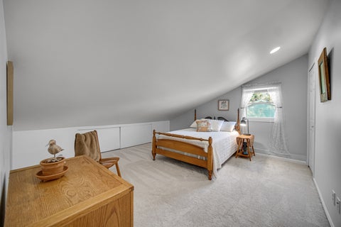 Tiny photo for 8210 Hillcrest Drive, Orland Park, IL 60462 (MLS # 12758169)