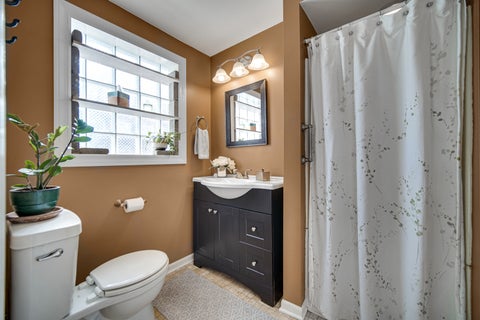 Tiny photo for 8210 Hillcrest Drive, Orland Park, IL 60462 (MLS # 12758169)