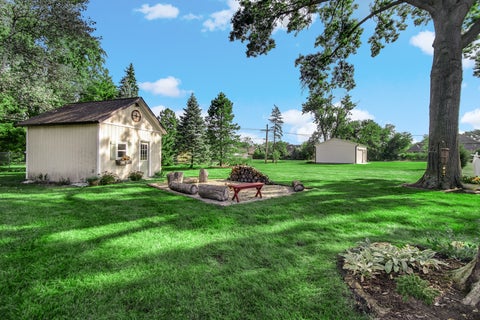 Tiny photo for 8210 Hillcrest Drive, Orland Park, IL 60462 (MLS # 12758169)