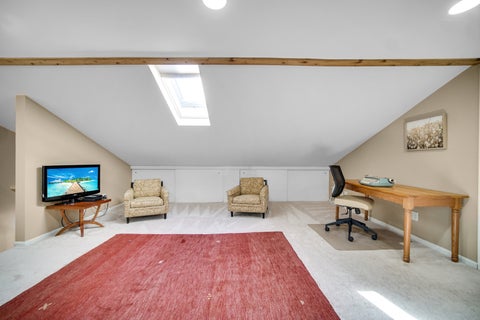 Tiny photo for 8210 Hillcrest Drive, Orland Park, IL 60462 (MLS # 12758169)