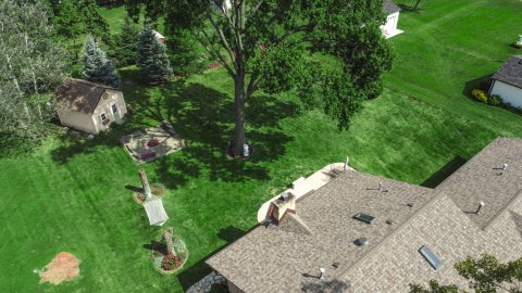 Tiny photo for 8210 Hillcrest Drive, Orland Park, IL 60462 (MLS # 12758169)