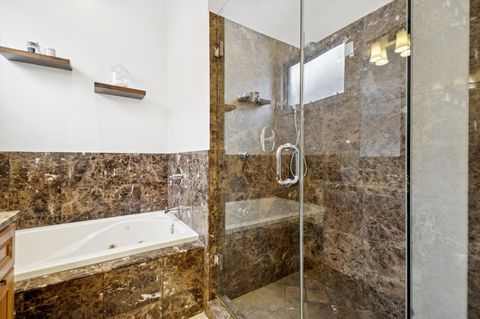 Tiny photo for 1407 N Campbell Avenue #1, Chicago, IL 60622 (MLS # 12566348)