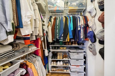 Tiny photo for 1407 N Campbell Avenue #1, Chicago, IL 60622 (MLS # 12566348)