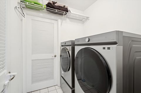 Tiny photo for 1407 N Campbell Avenue #1, Chicago, IL 60622 (MLS # 12566348)