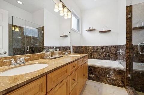 Tiny photo for 1407 N Campbell Avenue #1, Chicago, IL 60622 (MLS # 12566348)