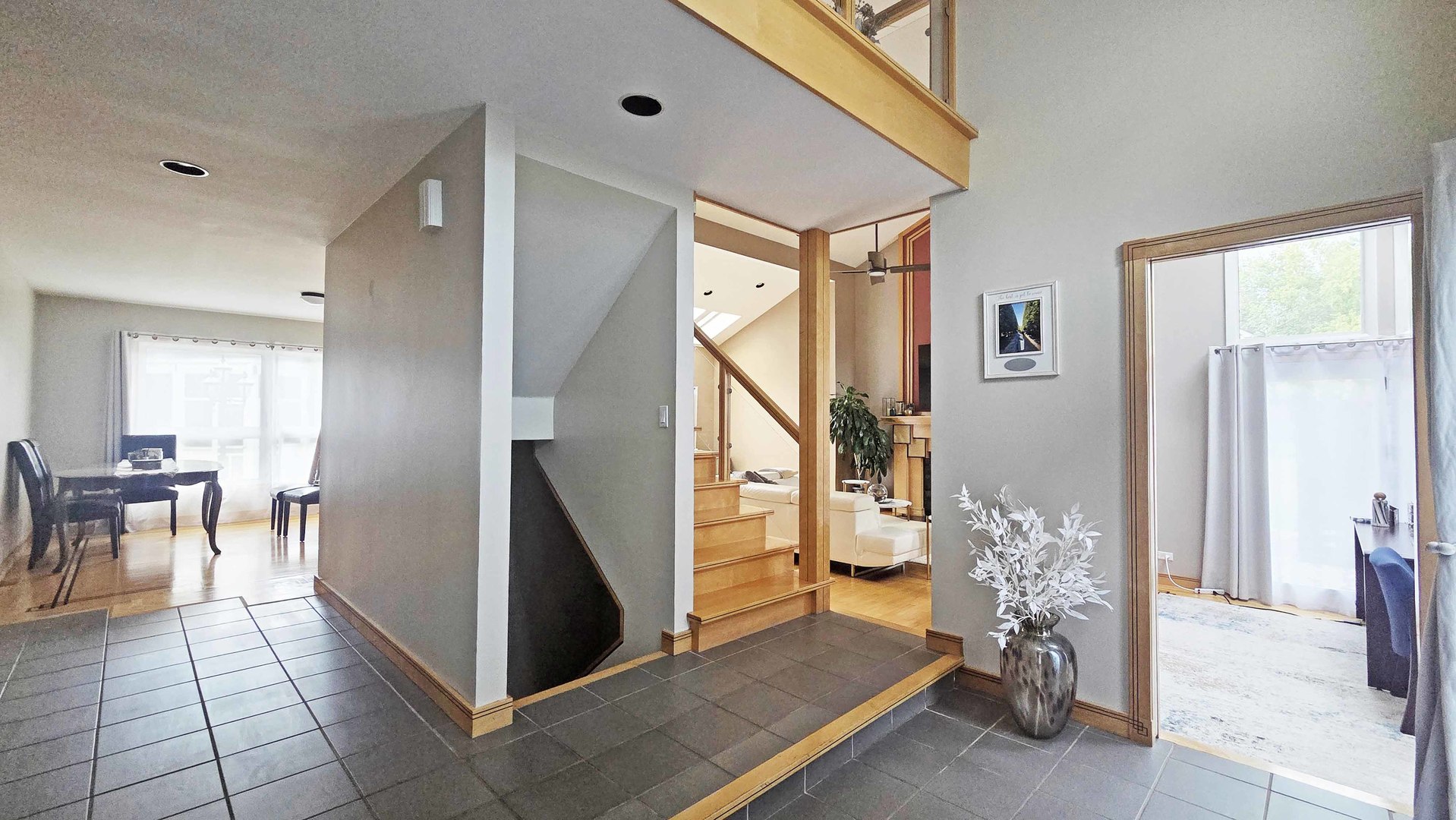 2 Westwind Court