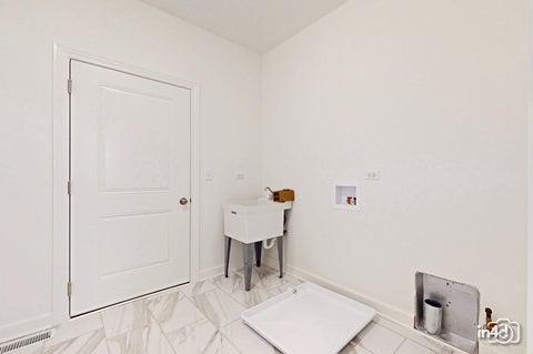 Tiny photo for 24445 W River Crossing Drive, Shorewood, IL 60404 (MLS # 12748805)