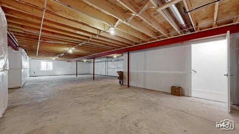 Tiny photo for 24445 W River Crossing Drive, Shorewood, IL 60404 (MLS # 12748805)