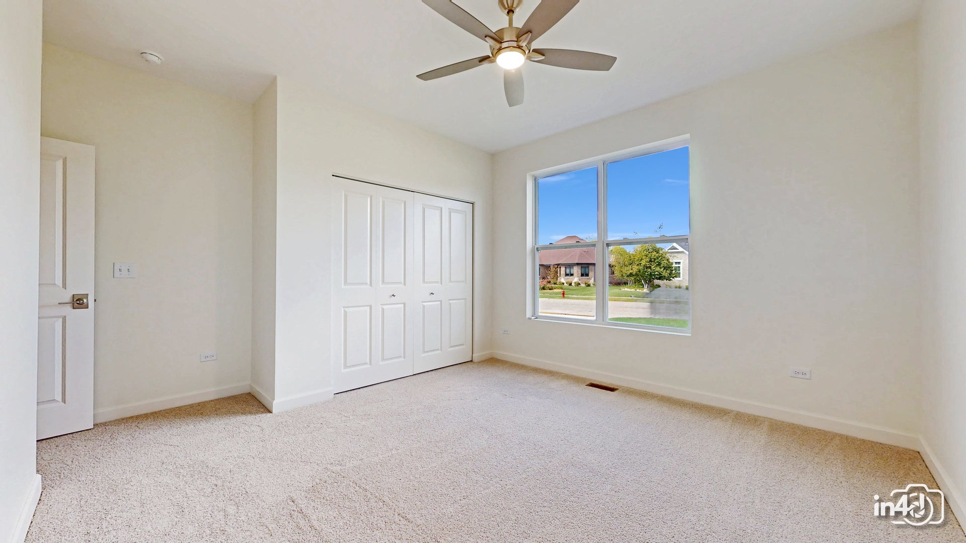 24445 W River Crossing Drive