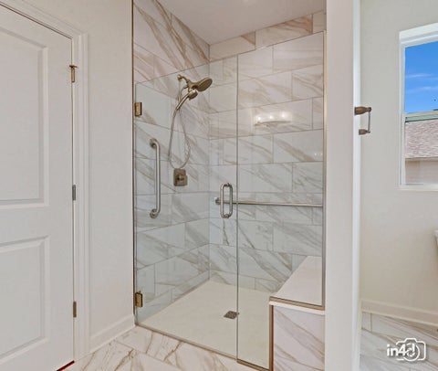 Tiny photo for 24445 W River Crossing Drive, Shorewood, IL 60404 (MLS # 12748805)