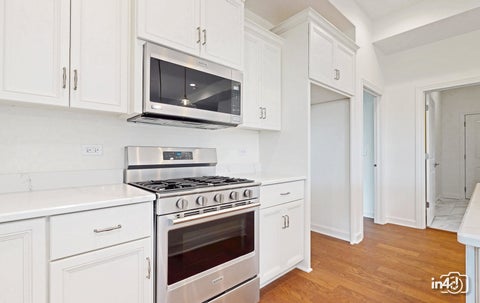 Tiny photo for 24445 W River Crossing Drive, Shorewood, IL 60404 (MLS # 12748805)