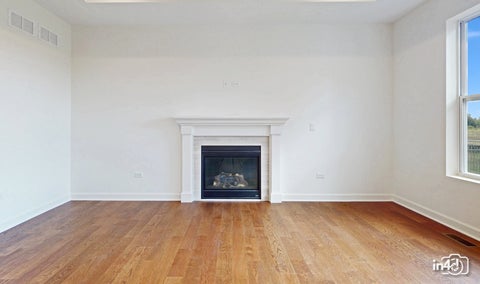 Tiny photo for 24445 W River Crossing Drive, Shorewood, IL 60404 (MLS # 12748805)