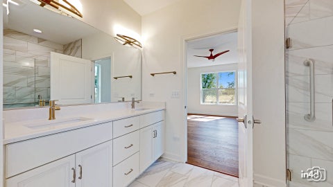 Tiny photo for 24445 W River Crossing Drive, Shorewood, IL 60404 (MLS # 12748805)