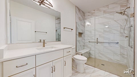 Tiny photo for 24445 W River Crossing Drive, Shorewood, IL 60404 (MLS # 12748805)