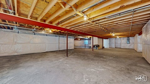 Tiny photo for 24445 W River Crossing Drive, Shorewood, IL 60404 (MLS # 12748805)