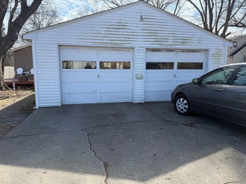 Tiny photo for 406 Opper Avenue, Granville, IL 61326 (MLS # 12578246)