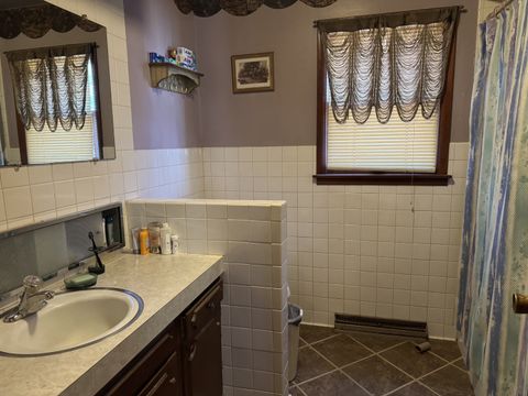 Tiny photo for 406 Opper Avenue, Granville, IL 61326 (MLS # 12578246)