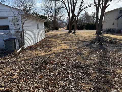 Tiny photo for 406 Opper Avenue, Granville, IL 61326 (MLS # 12578246)