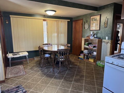 Tiny photo for 406 Opper Avenue, Granville, IL 61326 (MLS # 12578246)