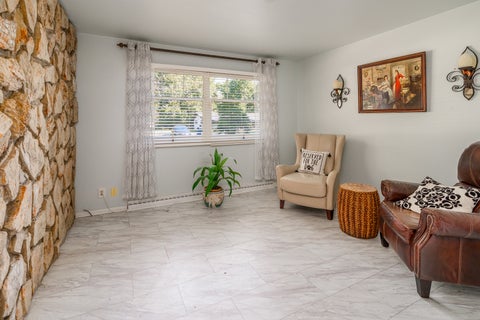 Tiny photo for 204 N Dean Street, Royalton, IL 62983 (MLS # 12783846)