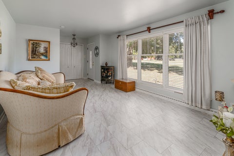 Tiny photo for 204 N Dean Street, Royalton, IL 62983 (MLS # 12783846)