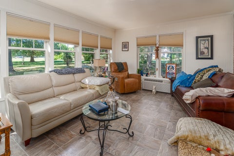 Tiny photo for 204 N Dean Street, Royalton, IL 62983 (MLS # 12783846)