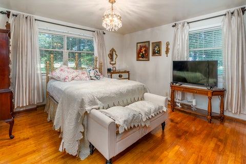 Tiny photo for 204 N Dean Street, Royalton, IL 62983 (MLS # 12783846)