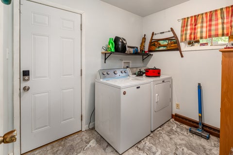 Tiny photo for 204 N Dean Street, Royalton, IL 62983 (MLS # 12783846)