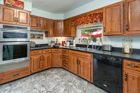 Tiny photo for 204 N Dean Street, Royalton, IL 62983 (MLS # 12783846)