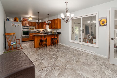 Tiny photo for 204 N Dean Street, Royalton, IL 62983 (MLS # 12783846)