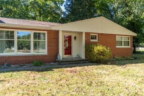 Tiny photo for 204 N Dean Street, Royalton, IL 62983 (MLS # 12783846)
