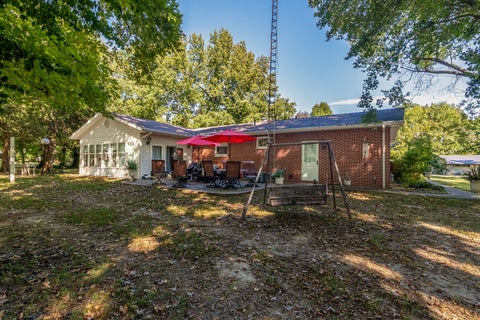 Tiny photo for 204 N Dean Street, Royalton, IL 62983 (MLS # 12783846)