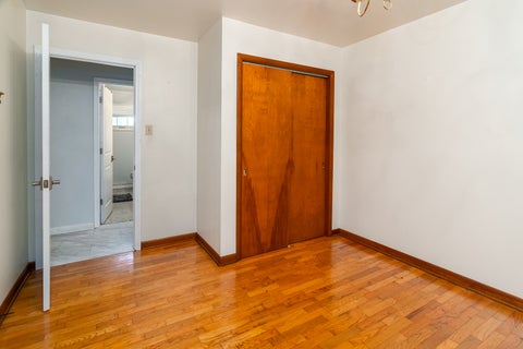 Tiny photo for 204 N Dean Street, Royalton, IL 62983 (MLS # 12783846)