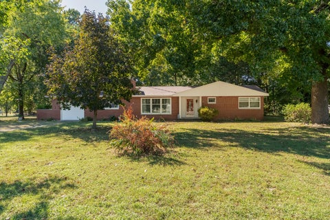 Tiny photo for 204 N Dean Street, Royalton, IL 62983 (MLS # 12783846)