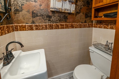 Tiny photo for 204 N Dean Street, Royalton, IL 62983 (MLS # 12783846)