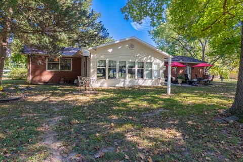 Tiny photo for 204 N Dean Street, Royalton, IL 62983 (MLS # 12783846)