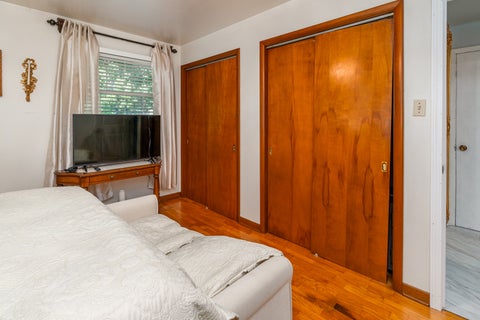 Tiny photo for 204 N Dean Street, Royalton, IL 62983 (MLS # 12783846)