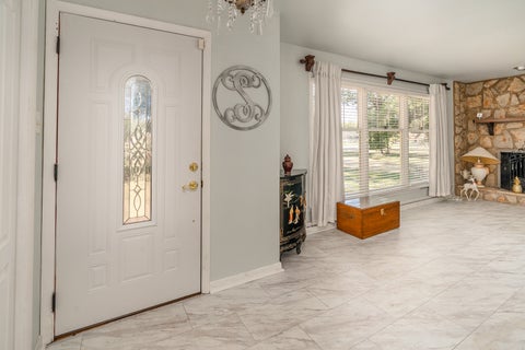 Tiny photo for 204 N Dean Street, Royalton, IL 62983 (MLS # 12783846)