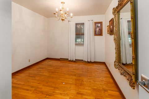 Tiny photo for 204 N Dean Street, Royalton, IL 62983 (MLS # 12783846)