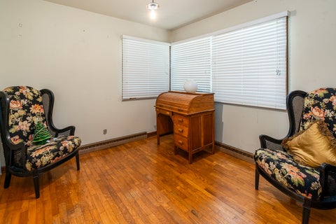 Tiny photo for 204 N Dean Street, Royalton, IL 62983 (MLS # 12783846)