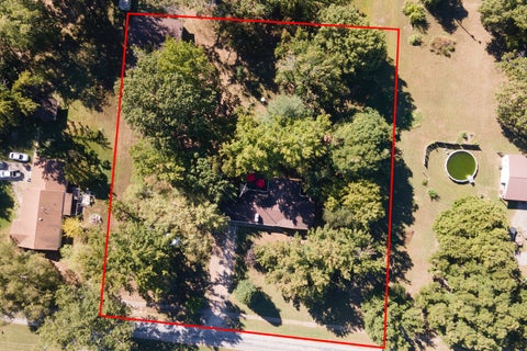 Tiny photo for 204 N Dean Street, Royalton, IL 62983 (MLS # 12783846)