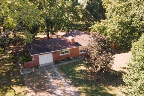 Tiny photo for 204 N Dean Street, Royalton, IL 62983 (MLS # 12783846)