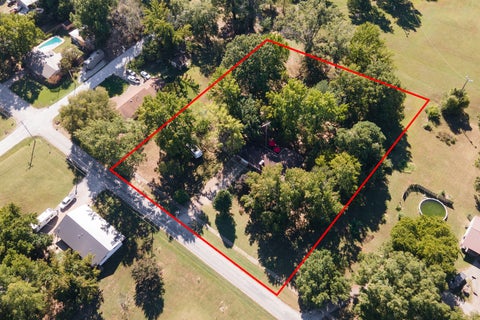 Tiny photo for 204 N Dean Street, Royalton, IL 62983 (MLS # 12783846)